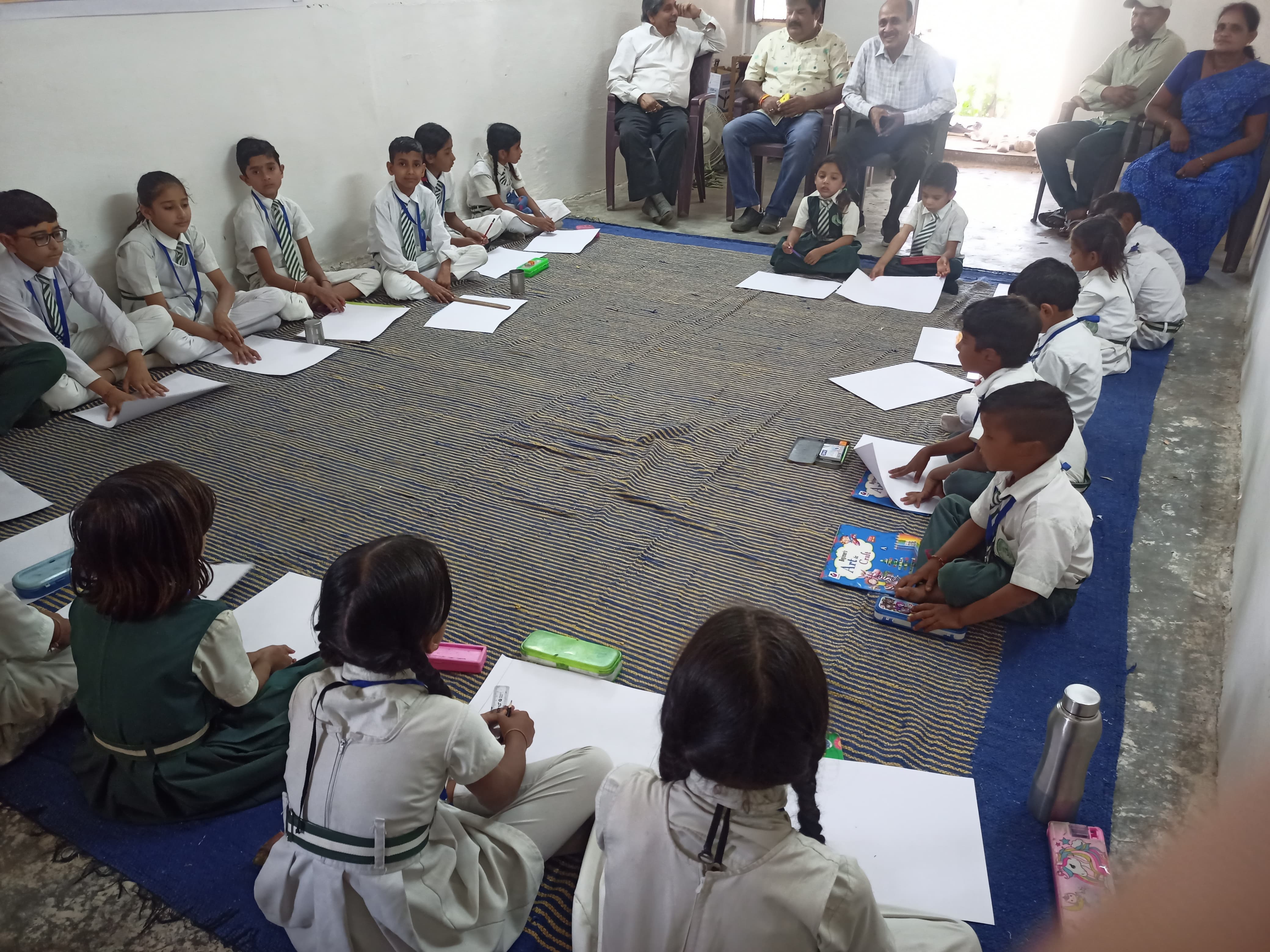 WhatsApp Image 2025-06-24 at 19.40.22_9eb6947d