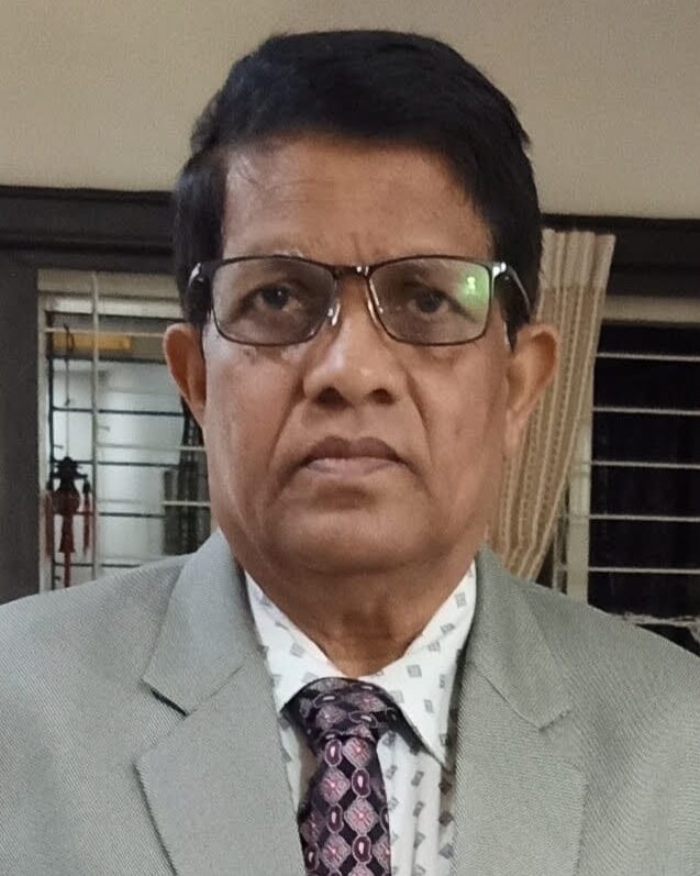 WhatsApp Image 2025-07-29 at 09.37.57_7168c688